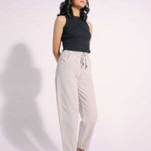 TROUSER - Image 3