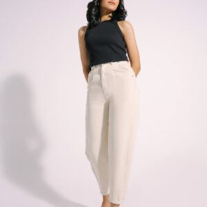 TROUSER