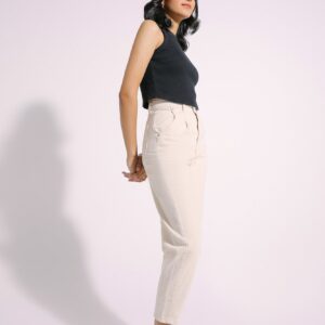 TROUSER - Image 3