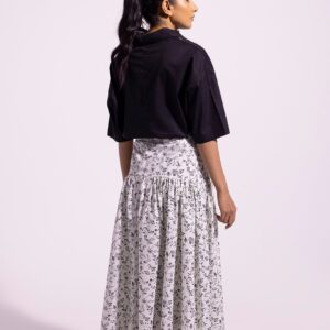 SKIRT - Image 4