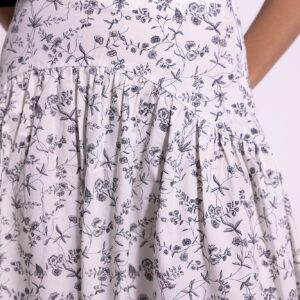 SKIRT - Image 3