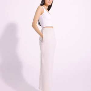 SKIRT - Image 3