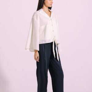 SOLID TOP - Image 3