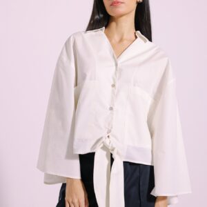 SOLID TOP - Image 4