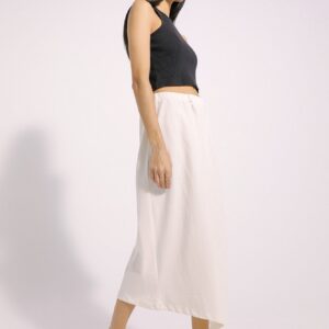 SKIRT - Image 3