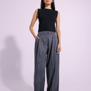 TROUSER