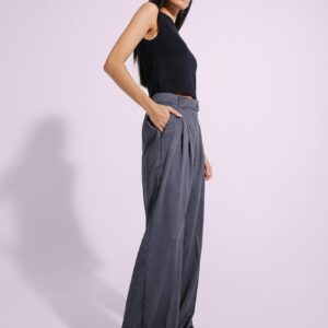 TROUSER - Image 3