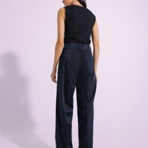 TROUSER - Image 3