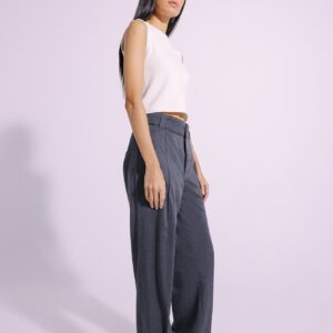 TROUSER - Image 3