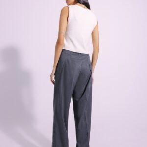 TROUSER - Image 4