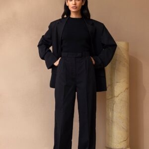 TROUSER