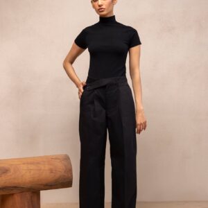 TROUSER