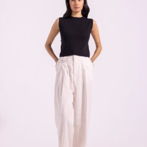 TROUSER - Image 1