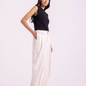 TROUSER - Image 4