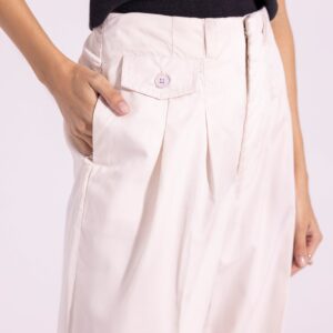 TROUSER - Image 3