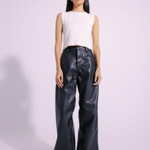 TROUSER - Image 1