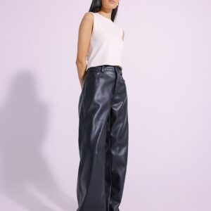 TROUSER - Image 3