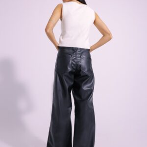 TROUSER - Image 2