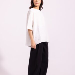 SOLID SHIRT - Image 4