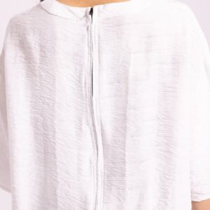SOLID SHIRT - Image 3