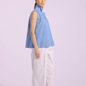 SOLID TOP - Image 4