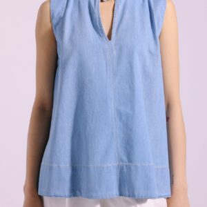 SOLID TOP - Image 3