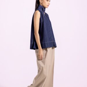 SOLID TOP - Image 4