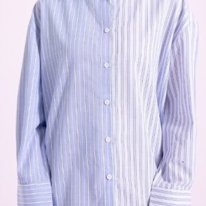 BUTTON DOWN SHIRT - Image 3