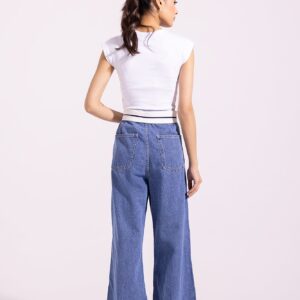 JEANS - Image 3