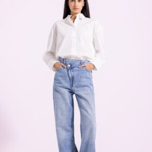 JEANS - Image 1