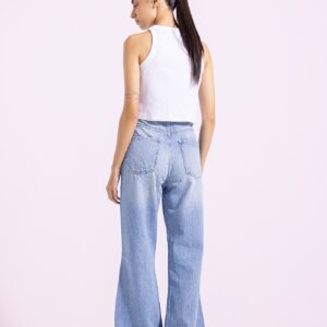 JEANS - Image 3