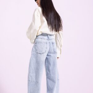 JEANS - Image 3