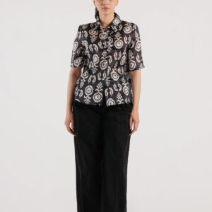PRINTED SHIRT - Image 1