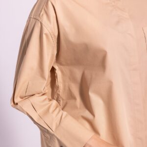 BUTTON DOWN SHIRT - Image 3