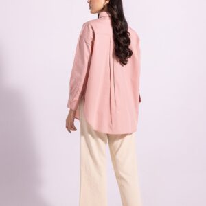 BUTTON DOWN SHIRT - Image 2