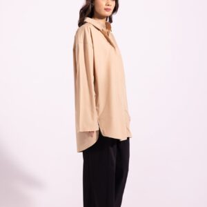 SOLID SHIRT - Image 4