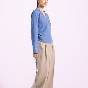 SOLID TOP - Image 3