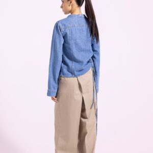 SOLID TOP - Image 4