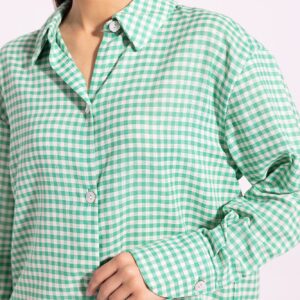 PRINTED SHIRT - Image 3