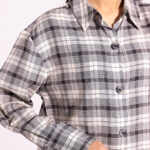 PRINTED SHIRT - Image 3