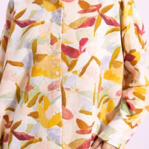 BUTTON DOWN SHIRT - Image 3