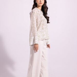 PRINTED SHIRT - Image 3