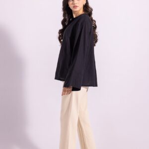 SOLID SHIRT - Image 3