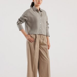 SHIRT - Image 4