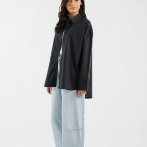 SHIRT - Image 4