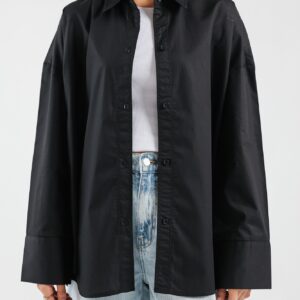 SHIRT - Image 3