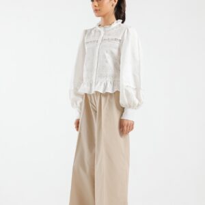 SHIRT - Image 4