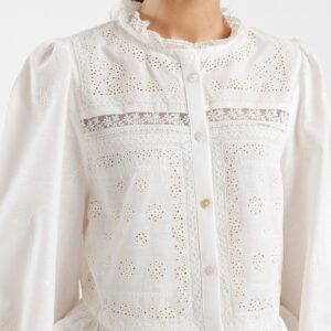 SHIRT - Image 3