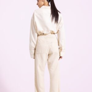 TROUSER - Image 3