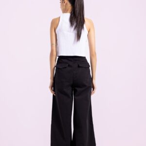TROUSER - Image 3